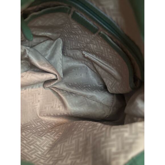 Cole Haan - Picture 4 of 9